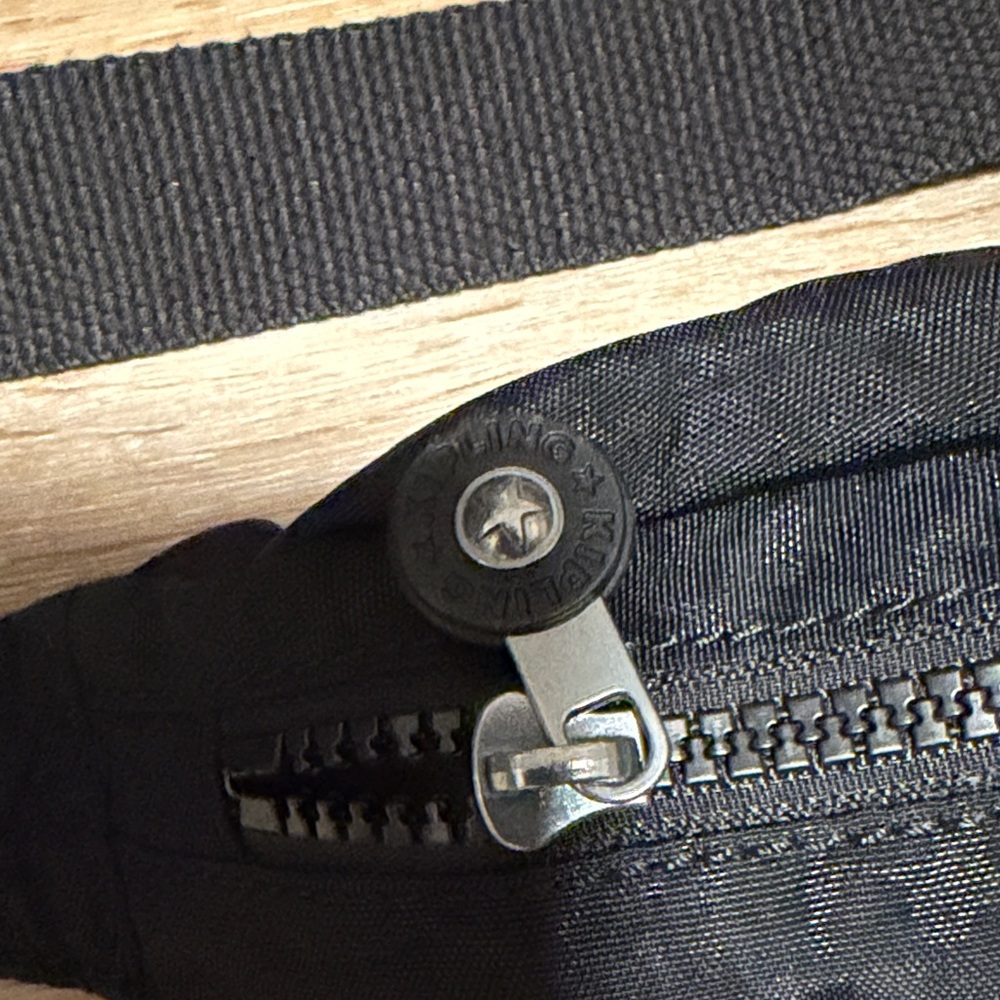 Kipling Fanny bag - Picture 3 of 7